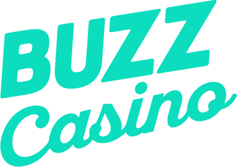 Buzz Casino Logo